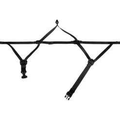 Piuma 3.0 Helm Fit System