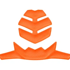 Piuma 3.0 Helmpolsterung