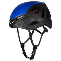 Piuma 3.0 Kletterhelm