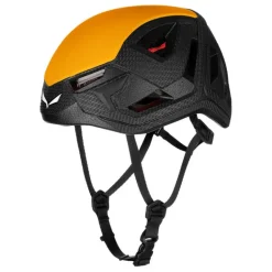 Piuma 3.0 Kletterhelm