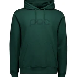 Poc Hoodie