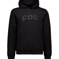 Poc Hoodie