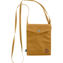 Pocket Umhängetasche