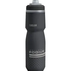 Podium Chill Trinkflasche