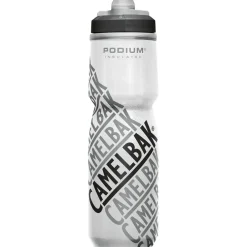 Podium Chill Trinkflasche