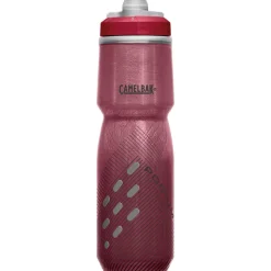 Podium Chill Trinkflasche