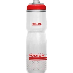 Podium Chill Trinkflasche