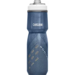 Podium Chill Trinkflasche