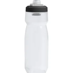 Podium Custom Trinkflasche