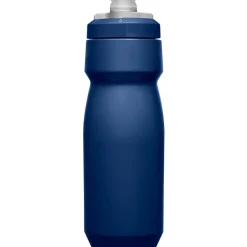 Podium Custom Trinkflasche