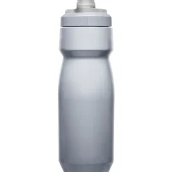 Podium Custom Trinkflasche