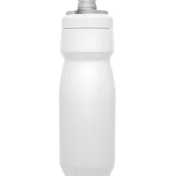 Podium Custom Trinkflasche