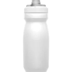 Podium Custom Trinkflasche