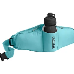 Podium Flow 2 Hüfttasche