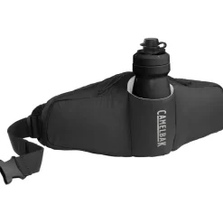 Podium Flow 2 Hüfttasche