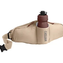 Podium Flow 2 Hüfttasche