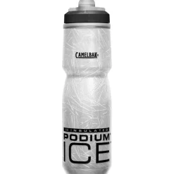 Podium Ice Trinkflasche