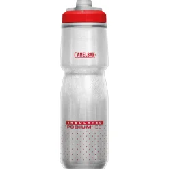 Podium Ice Trinkflasche