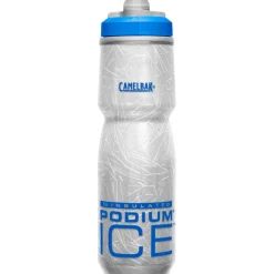 Podium Ice Trinkflasche