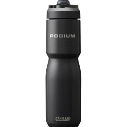 Podium Stainless Steel Vacuum Isolierflasche