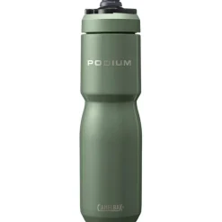 Podium Stainless Steel Vacuum Isolierflasche