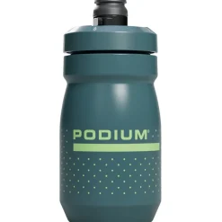 Podium Trinkflasche