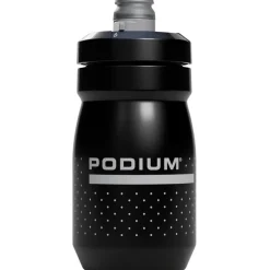 Podium Trinkflasche
