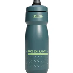 Podium Trinkflasche
