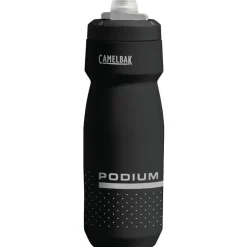 Podium Trinkflasche