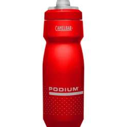Podium Trinkflasche