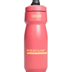 Podium Trinkflasche
