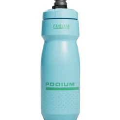 Podium Trinkflasche