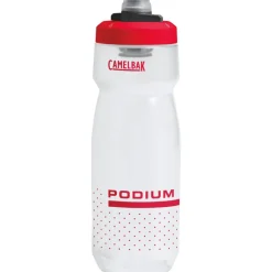 Podium Trinkflasche