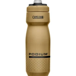 Podium Trinkflasche