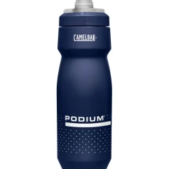 Podium Trinkflasche