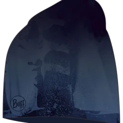 Polar & EcoStretch Mütze