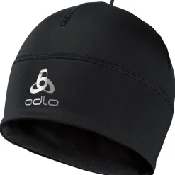 Polyknit Warm Eco Mütze