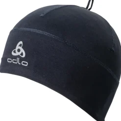 Polyknit Warm Eco Mütze