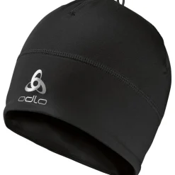 Polyknit Warm Eco Mütze