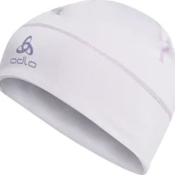 Polyknit Warm Eco Mütze