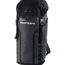 Porter Rucksack
