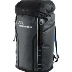 Porter Rucksack