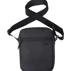 Portland Umhängetasche