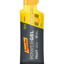 PowerGel Fruit