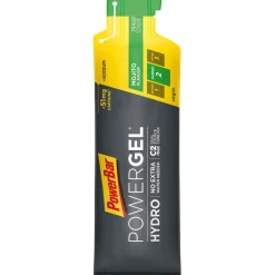 Powergel Hydro