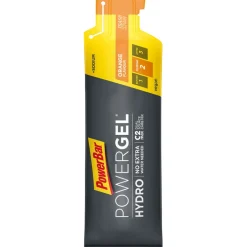 Powergel Hydro