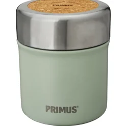 Preppen Vacuum Jug Isolierbehälter