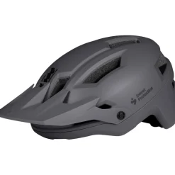Primer Mips Fahrradhelm