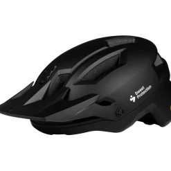 Primer Mips Fahrradhelm