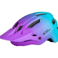 Primer Mips Fahrradhelm